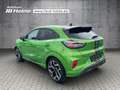 Ford Puma 1.5 EcoBoost ST X Grün - thumbnail 3