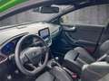 Ford Puma 1.5 EcoBoost ST X Grün - thumbnail 9