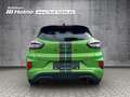 Ford Puma 1.5 EcoBoost ST X Grün - thumbnail 4