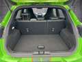 Ford Puma 1.5 EcoBoost ST X Grün - thumbnail 14