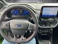 Ford Puma 1.5 EcoBoost ST X Grün - thumbnail 11