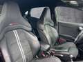 Ford Puma 1.5 EcoBoost ST X Grün - thumbnail 15