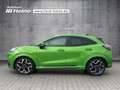 Ford Puma 1.5 EcoBoost ST X Grün - thumbnail 2