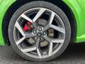 Ford Puma 1.5 EcoBoost ST X Grün - thumbnail 8