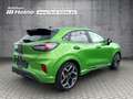 Ford Puma 1.5 EcoBoost ST X Grün - thumbnail 5