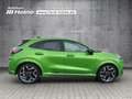 Ford Puma 1.5 EcoBoost ST X Grün - thumbnail 6