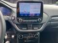 Ford Puma 1.5 EcoBoost ST X Grün - thumbnail 12