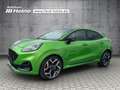 Ford Puma 1.5 EcoBoost ST X Grün - thumbnail 1