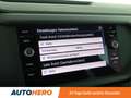 Volkswagen T-Cross 1.0 TSI Grau - thumbnail 23