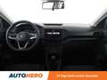Volkswagen T-Cross 1.0 TSI Grau - thumbnail 12