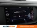 Volkswagen T-Cross 1.0 TSI Grau - thumbnail 21