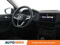 Volkswagen T-Cross 1.0 TSI Grau - thumbnail 13