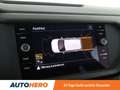Volkswagen T-Cross 1.0 TSI Grau - thumbnail 25