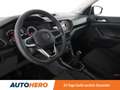 Volkswagen T-Cross 1.0 TSI Grau - thumbnail 11