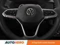 Volkswagen T-Cross 1.0 TSI Grau - thumbnail 19