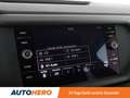 Volkswagen T-Cross 1.0 TSI Grau - thumbnail 22
