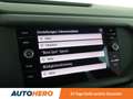 Volkswagen T-Cross 1.0 TSI Grau - thumbnail 24
