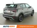 Volkswagen T-Cross 1.0 TSI Grau - thumbnail 6