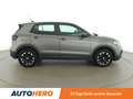 Volkswagen T-Cross 1.0 TSI Grau - thumbnail 7