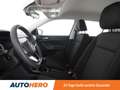 Volkswagen T-Cross 1.0 TSI Grau - thumbnail 10