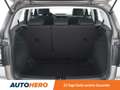 Volkswagen T-Cross 1.0 TSI Grau - thumbnail 17