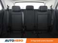 Volkswagen T-Cross 1.0 TSI Grau - thumbnail 15