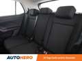 Volkswagen T-Cross 1.0 TSI Grau - thumbnail 14
