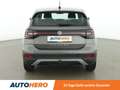Volkswagen T-Cross 1.0 TSI Grau - thumbnail 5