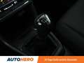 Volkswagen T-Cross 1.0 TSI Grau - thumbnail 27