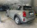 MINI Cooper D Countryman Mini Countryman F60 2020 all4 auto *TAGLIANDI BMW Grigio - thumbnail 6