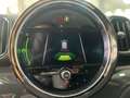 MINI Cooper D Countryman Mini Countryman F60 2020 all4 auto *TAGLIANDI BMW Grigio - thumbnail 11