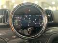 MINI Cooper D Countryman Mini Countryman F60 2020 all4 auto *TAGLIANDI BMW Grigio - thumbnail 14