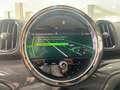 MINI Cooper D Countryman Mini Countryman F60 2020 all4 auto *TAGLIANDI BMW Grigio - thumbnail 12