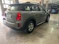 MINI Cooper D Countryman Mini Countryman F60 2020 all4 auto *TAGLIANDI BMW Grigio - thumbnail 5
