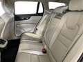 Volvo V60 D4 Inscription Aut. Azul - thumbnail 7