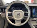 Volvo V60 D4 Inscription Aut. Azul - thumbnail 6