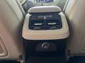 Volvo V60 D4 Inscription Aut. Bleu - thumbnail 29
