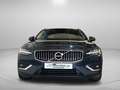 Volvo V60 D4 Inscription Aut. Bleu - thumbnail 2
