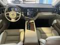 Volvo V60 D4 Inscription Aut. Bleu - thumbnail 33