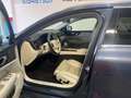 Volvo V60 D4 Inscription Aut. Bleu - thumbnail 10