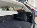 Volvo V60 D4 Inscription Aut. Bleu - thumbnail 45
