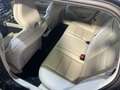 Volvo V60 D4 Inscription Aut. Bleu - thumbnail 25