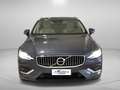 Volvo V60 D4 Inscription Aut. Azul - thumbnail 3