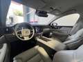 Volvo V60 D4 Inscription Aut. Bleu - thumbnail 18