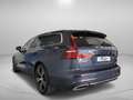 Volvo V60 D4 Inscription Aut. Bleu - thumbnail 7