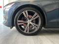 Volvo V60 D4 Inscription Aut. Bleu - thumbnail 16
