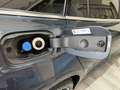 Volvo V60 D4 Inscription Aut. Bleu - thumbnail 47