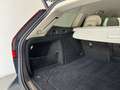 Volvo V60 D4 Inscription Aut. Bleu - thumbnail 44