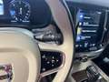 Volvo V60 D4 Inscription Aut. Bleu - thumbnail 14