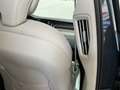 Volvo V60 D4 Inscription Aut. Bleu - thumbnail 40